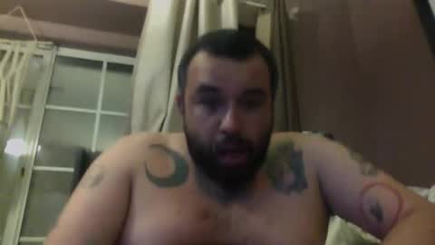 ashtongue online show from 12.03.25