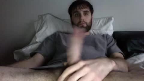 Zach and Zara online show from 02.20.26