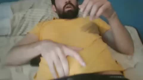 startmen9 online show from 01.27.25