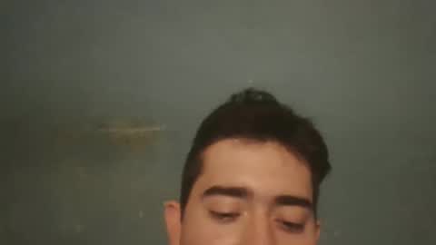 startmen9 online show from 02.12.25