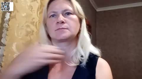 Helen online show from 07.13.26
