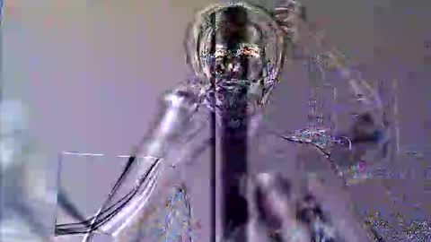 Slava GAY. PVT OPEN. online show from 09.28.25