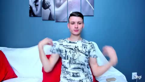 Snapshot of stashott69 chatting on 12.24.24 STAS online show from 12.24.24