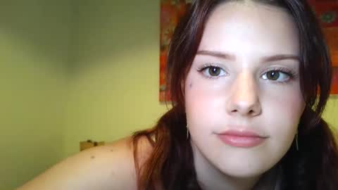 stassiebby online show from 02.08.25