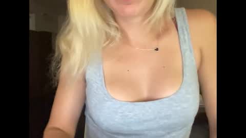Stassiethatsororitygirl online show from 09.25.25