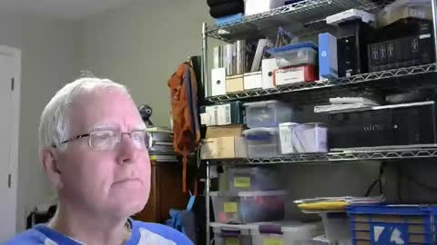 stasw20 online show from 01.07.26