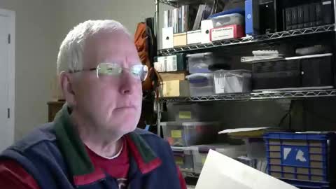 stasw20 online show from 02.12.26