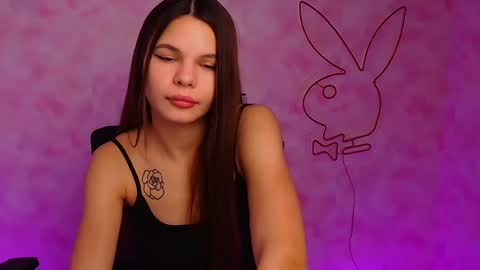 Snapshot of stasy_milk chatting on 12.14.24 Stasy online show from 12.14.24