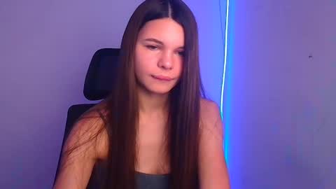 Snapshot of stasy_milk chatting on 01.09.25 Stasy online show from 01.09.25