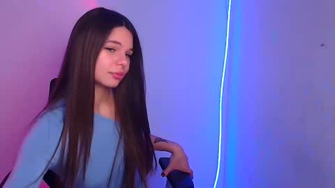 Snapshot of stasy_milk chatting on 01.11.25 Stasy online show from 01.11.25