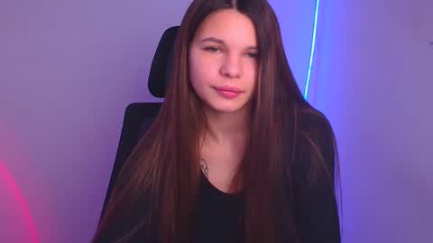 Snapshot of stasy_milk chatting on 01.25.25 Stasy online show from 01.25.25