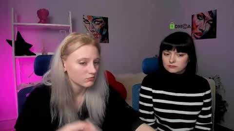 stasy online show from 03.03.25