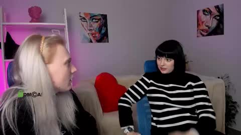 stasy online show from 03.03.25