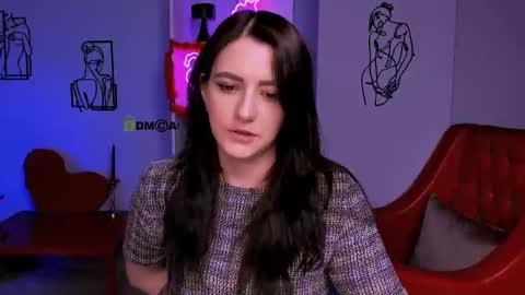 stasy online show from 03.10.25