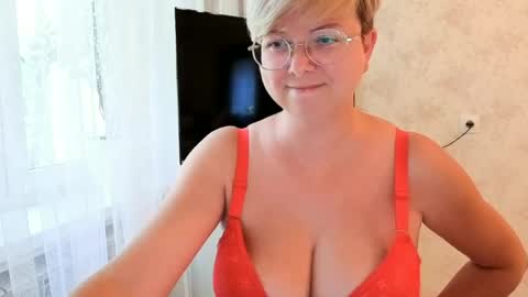 Stasya online show from 06.30.26