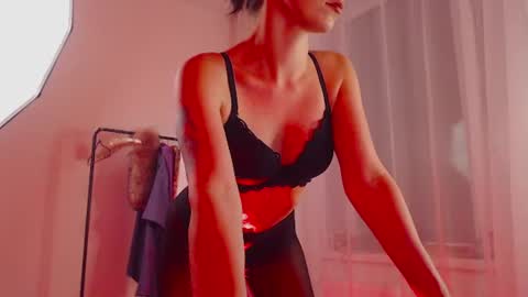 Snapshot of stasya_veter chatting on 06.09.26 Stasya online show from 06.09.26