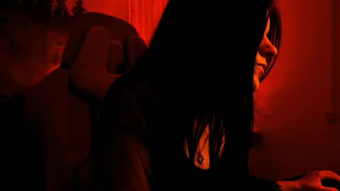 Stasia online show from 12.16.25