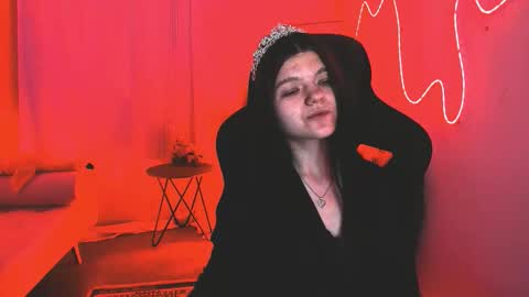 Stasia online show from 02.28.26