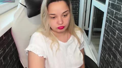 stasyasunshine online show from 11.24.25