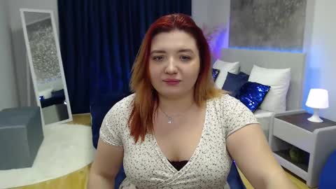 stasynickols online show from 01.25.25