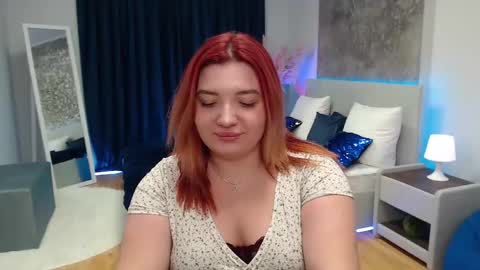stasynickols online show from 01.26.25