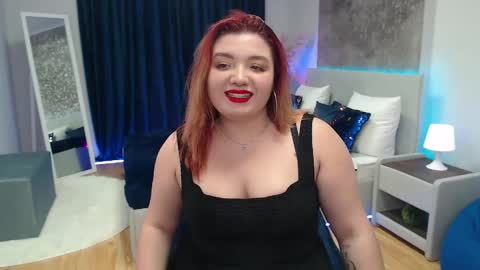 stasynickols online show from 01.26.25