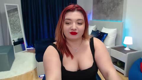 stasynickols online show from 01.26.25