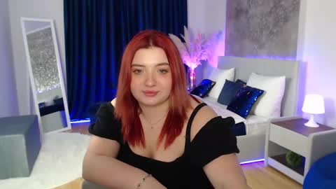 stasynickols online show from 01.31.25