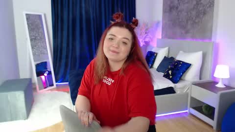 stasynickols online show from 02.04.25