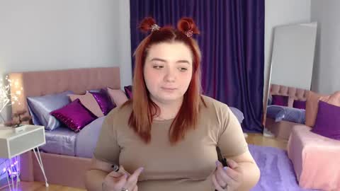 stasynickols online show from 02.07.25
