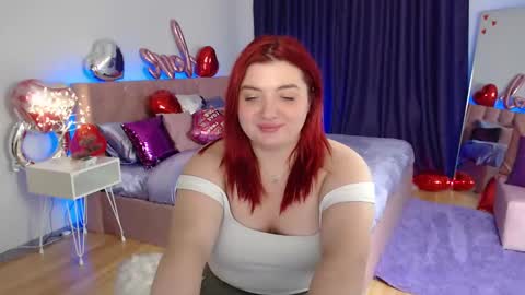 stasynickols online show from 02.12.25