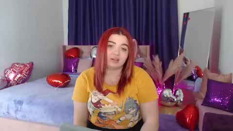 stasynickols online show from 02.15.25
