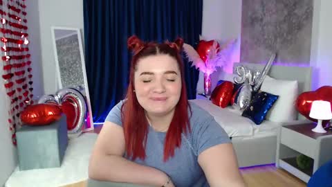 stasynickols online show from 02.16.25