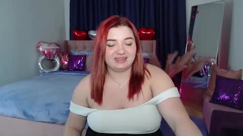 stasynickols online show from 02.17.25