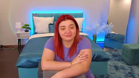 stasynickols online show from 02.25.25