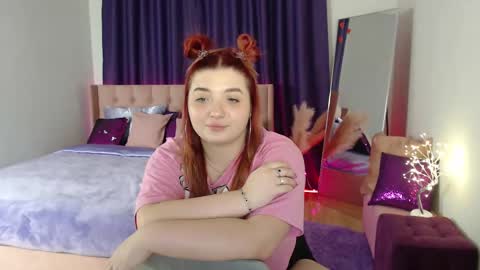 stasynickols online show from 03.01.25