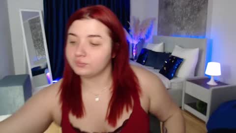 stasynickols online show from 03.04.25