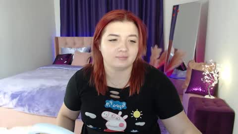 stasynickols online show from 03.06.25