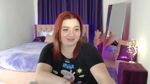 stasynickols online show from 03.06.25