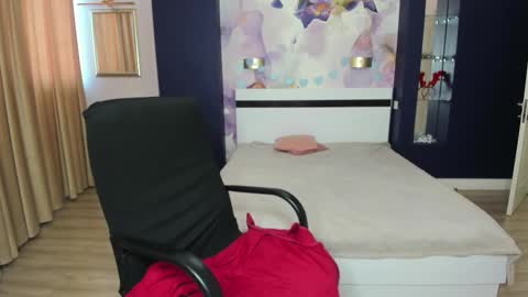 StasyStew online show from 09.29.25