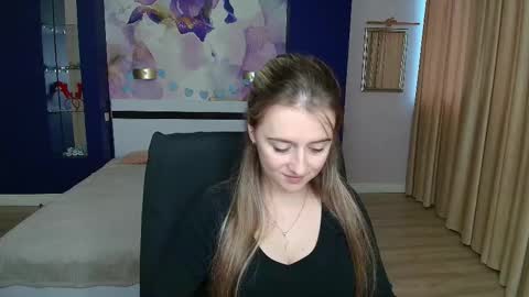 StasyStew online show from 10.08.25