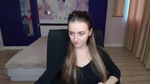 StasyStew online show from 10.09.25