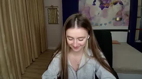 StasyStew online show from 10.17.25