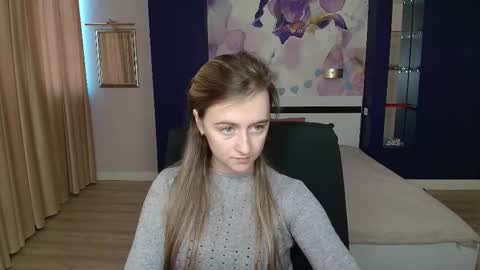 StasyStew online show from 10.20.25