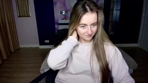 StasyStew online show from 10.23.25