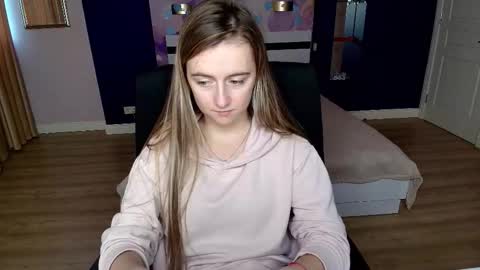 StasyStew online show from 10.24.25