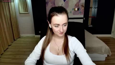 StasyStew online show from 10.26.25