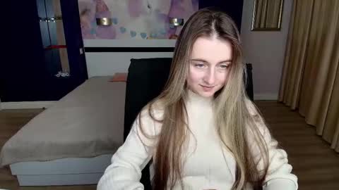 StasyStew online show from 11.01.25