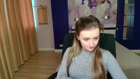 StasyStew online show from 11.11.25