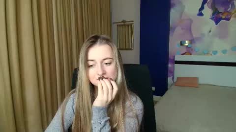 StasyStew online show from 11.11.25